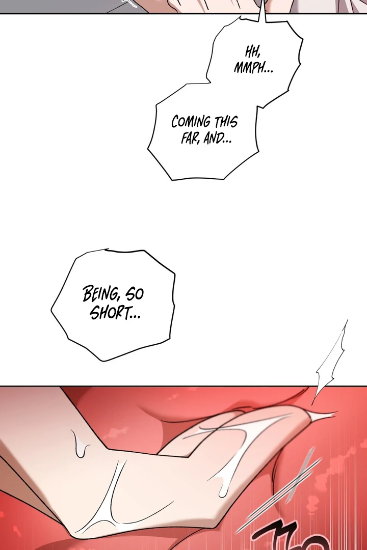 Read Lasker Trap chapter 2 image 48 on Lezhin