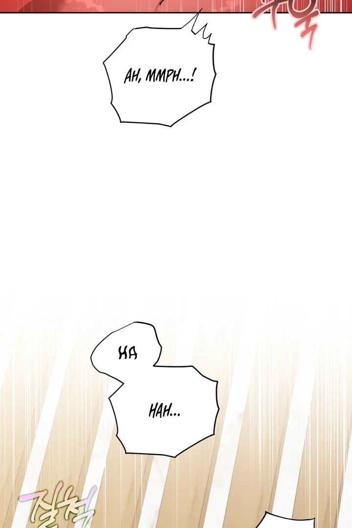 Read Lasker Trap chapter 2 image 49 on Lezhin