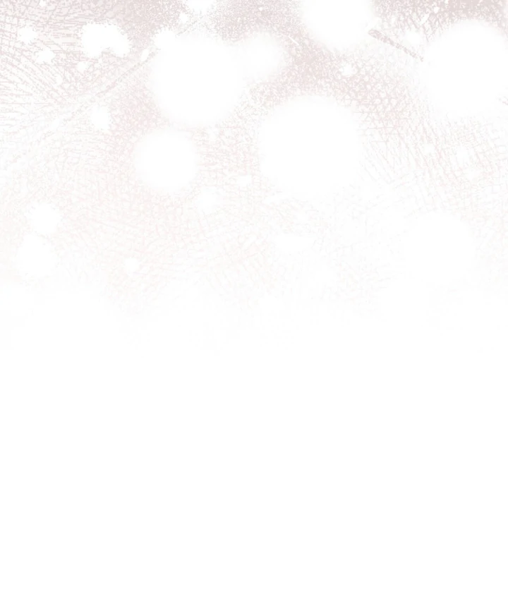 Read Lasker Trap chapter 2 image 55 on Lezhin
