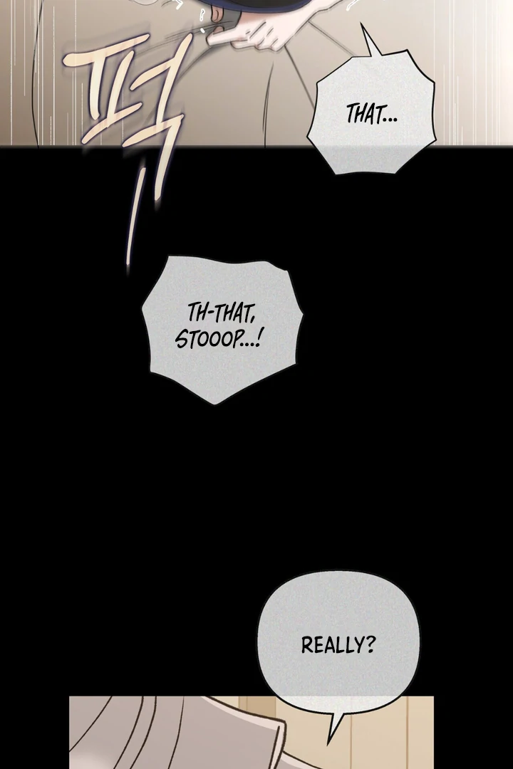 Read Lasker Trap chapter 2 image 66 on Lezhin