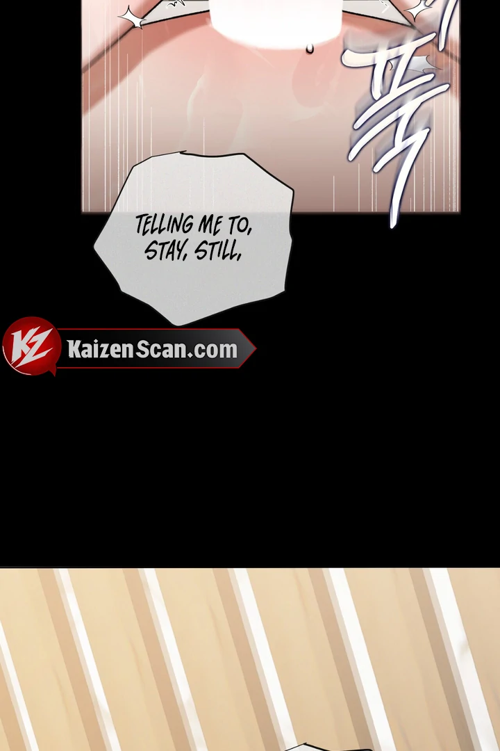 Read Lasker Trap chapter 2 image 72 on Lezhin