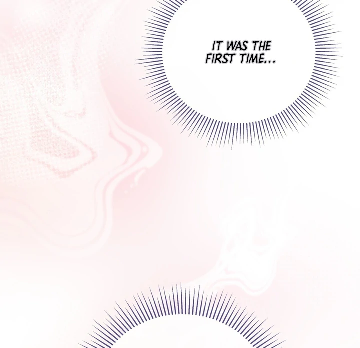 Read Lasker Trap chapter 2 image 83 on Lezhin