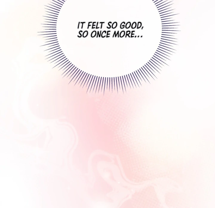 Read Lasker Trap chapter 2 image 84 on Lezhin