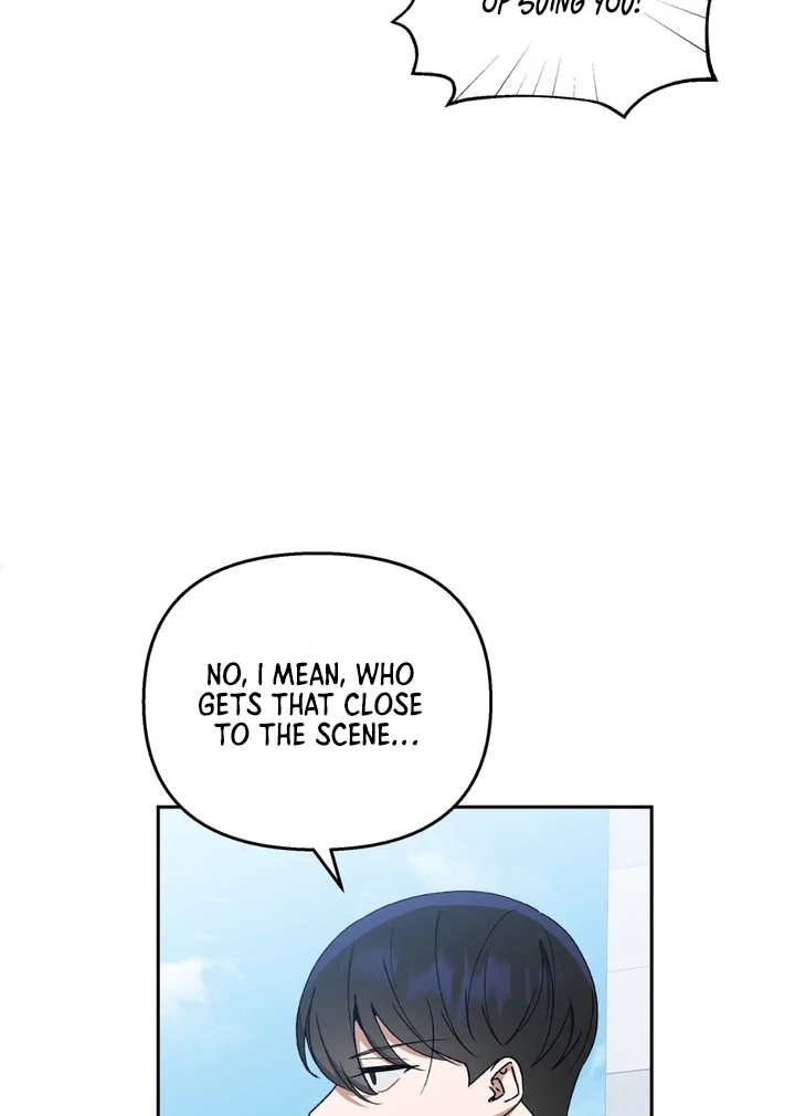 Read Lasker Trap chapter 2 image 96 on Lezhin