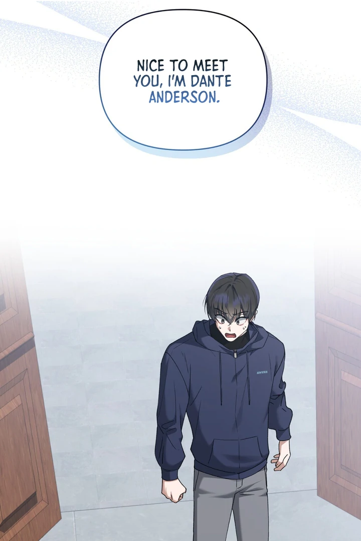 Read Lasker Trap chapter 3 image 1 on Lezhin