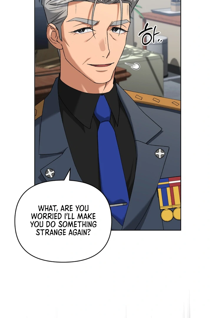 Read Lasker Trap chapter 3 image 10 on Lezhin