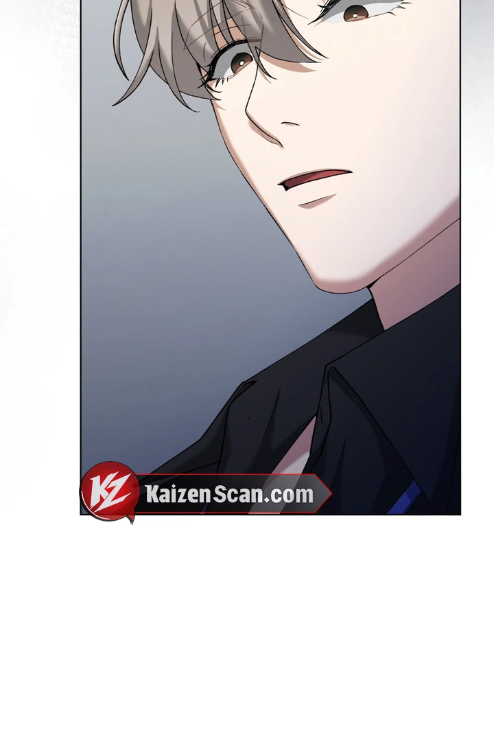 Read Lasker Trap chapter 3 image 104 on Lezhin
