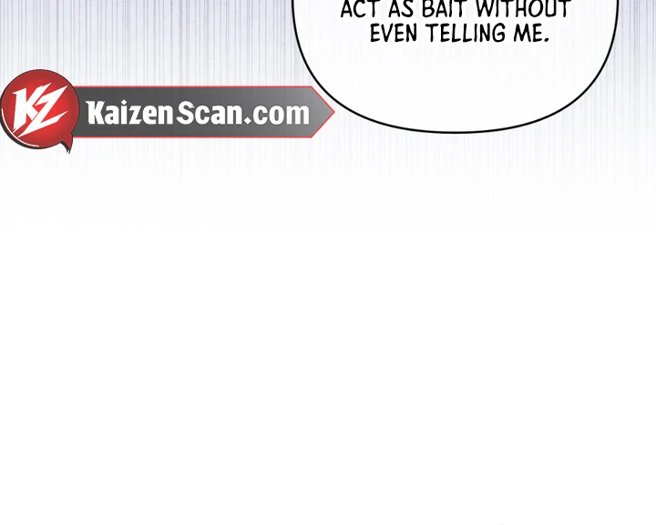 Read Lasker Trap chapter 3 image 14 on Lezhin
