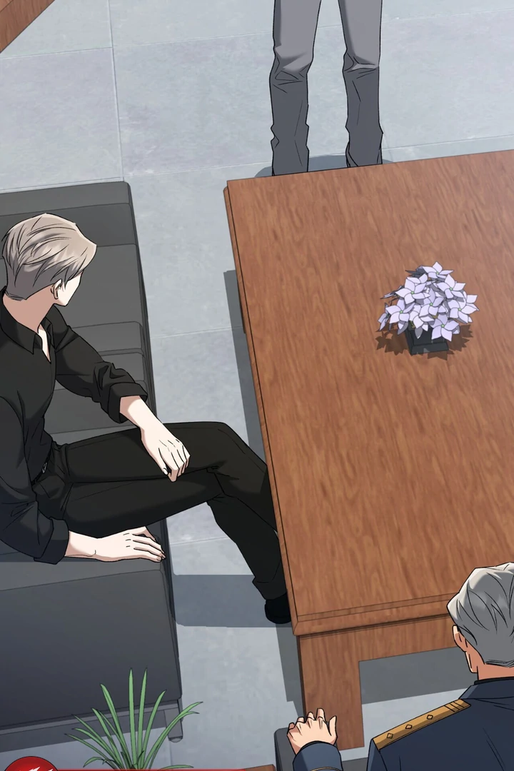 Read Lasker Trap chapter 3 image 2 on Lezhin