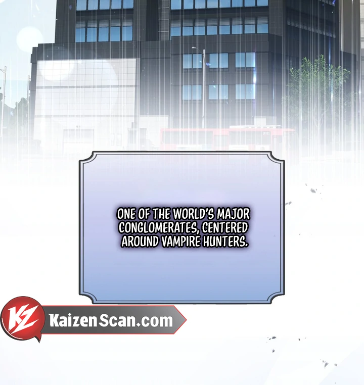 Read Lasker Trap chapter 3 image 27 on Lezhin