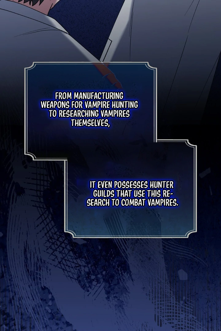 Read Lasker Trap chapter 3 image 31 on Lezhin