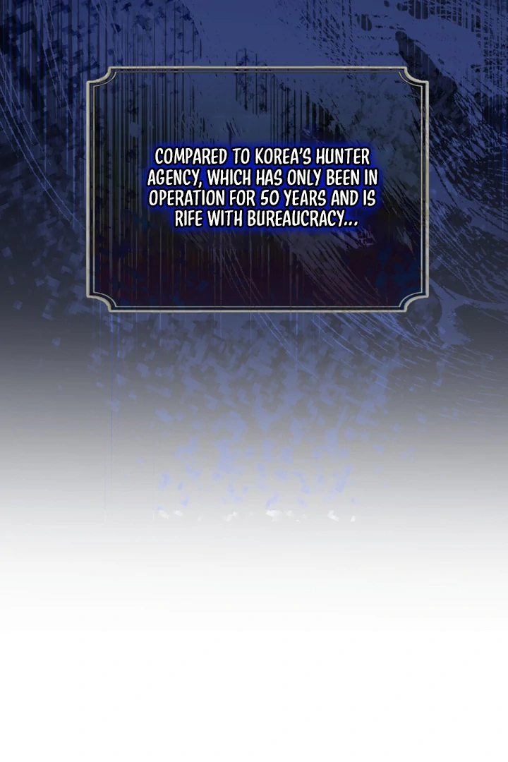 Read Lasker Trap chapter 3 image 32 on Lezhin