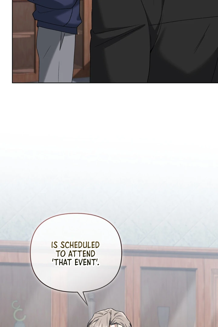 Read Lasker Trap chapter 3 image 38 on Lezhin