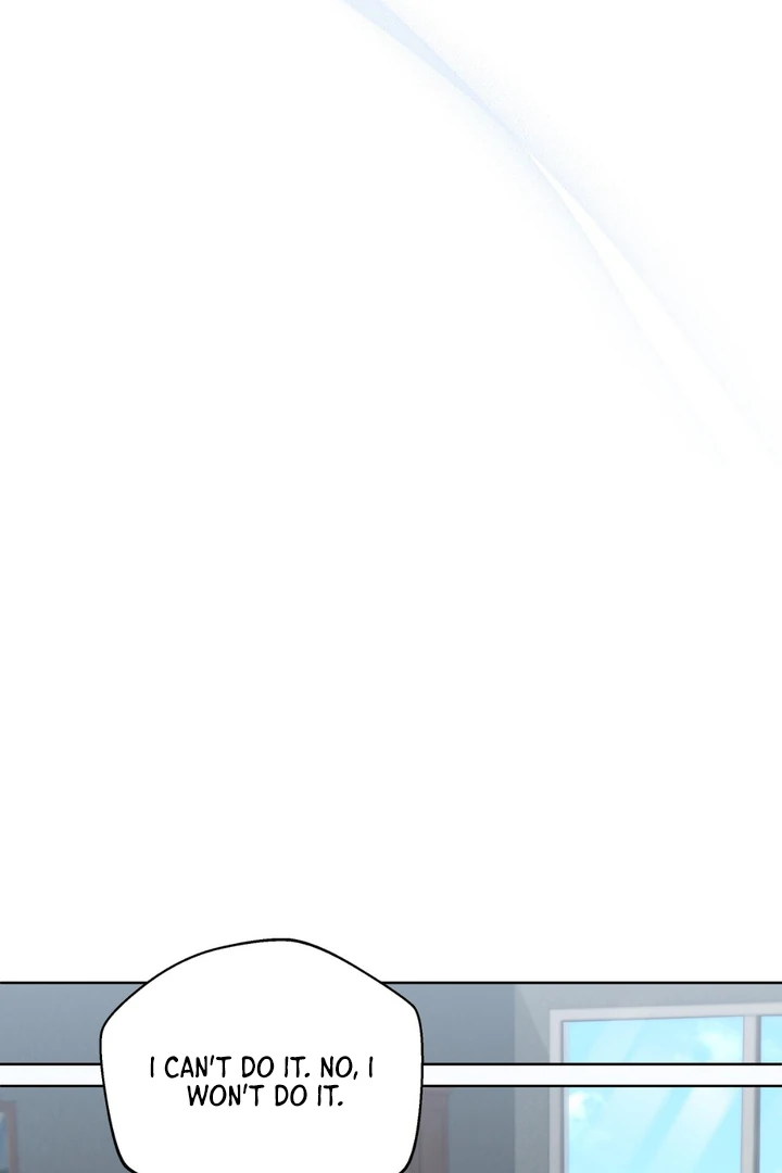 Read Lasker Trap chapter 3 image 47 on Lezhin