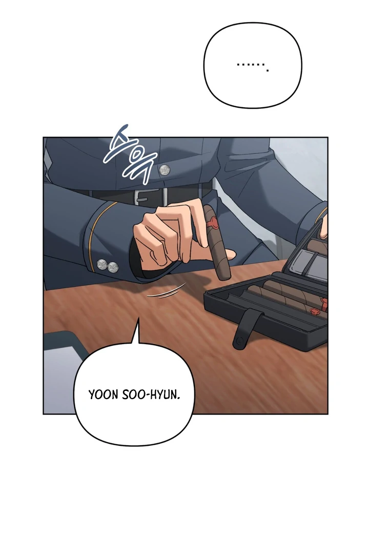 Read Lasker Trap chapter 3 image 49 on Lezhin