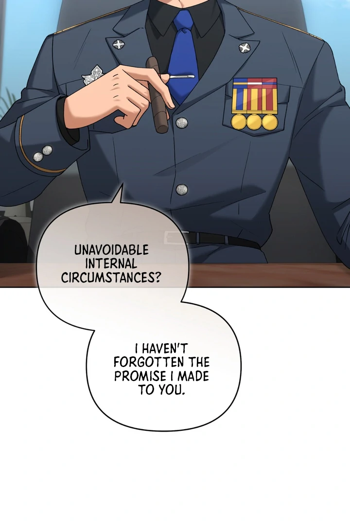 Read Lasker Trap chapter 3 image 52 on Lezhin