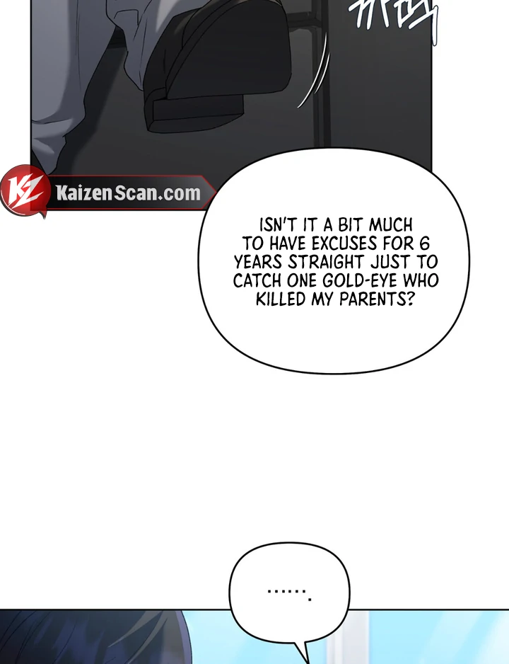 Read Lasker Trap chapter 3 image 54 on Lezhin