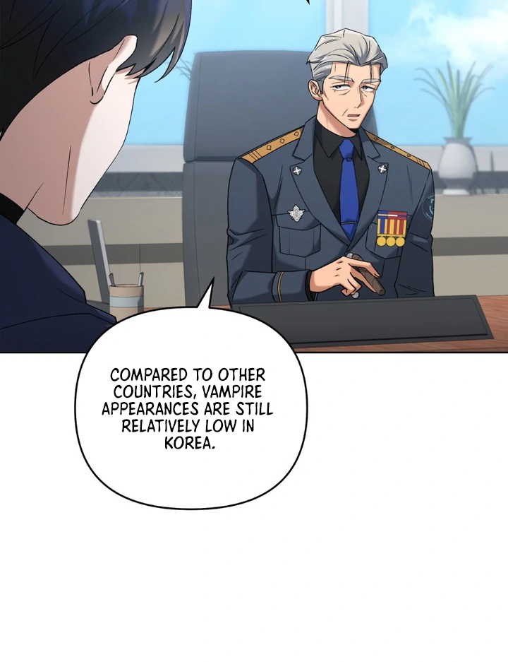 Read Lasker Trap chapter 3 image 55 on Lezhin