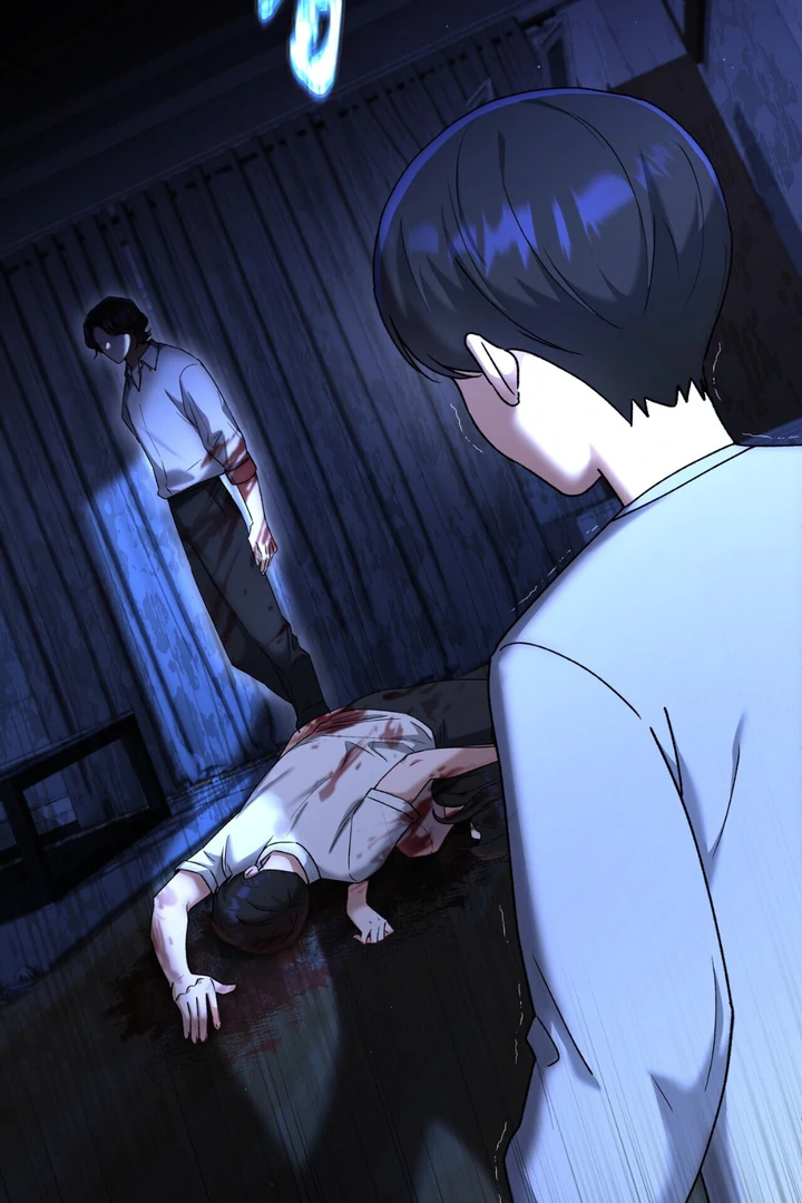 Read Lasker Trap chapter 3 image 58 on Lezhin