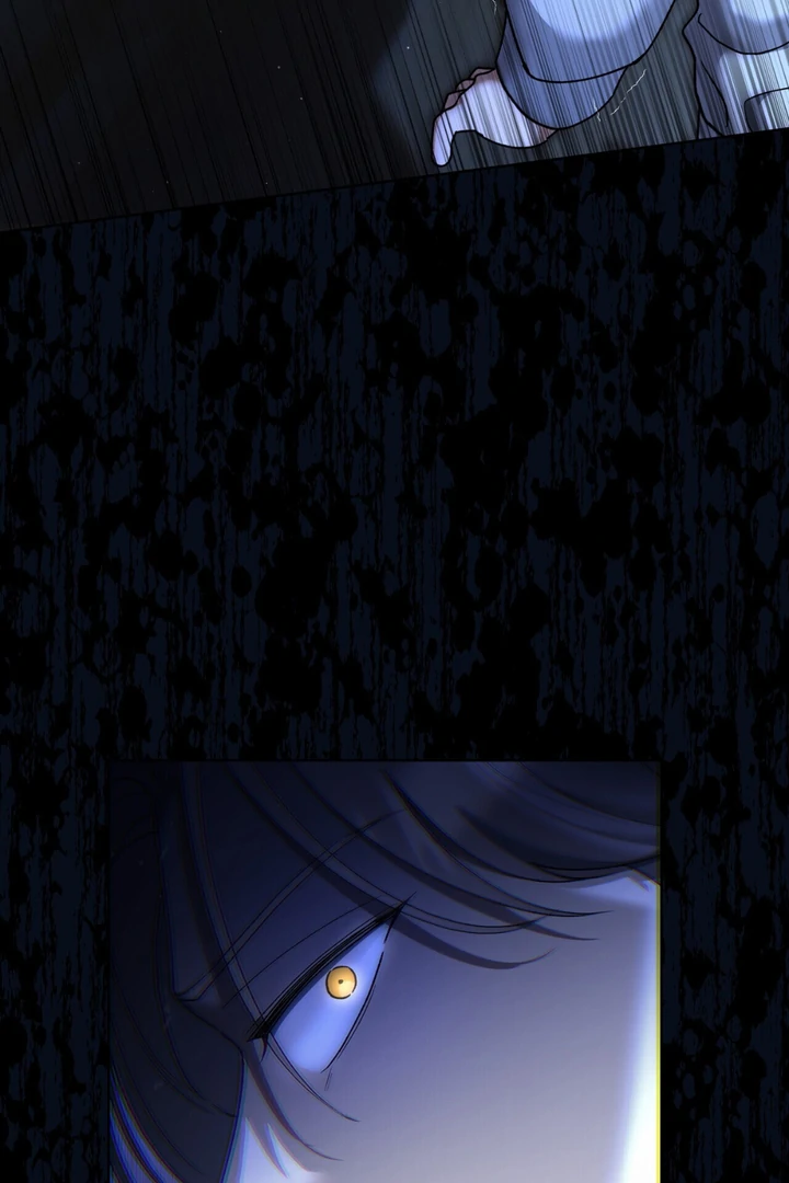 Read Lasker Trap chapter 3 image 59 on Lezhin