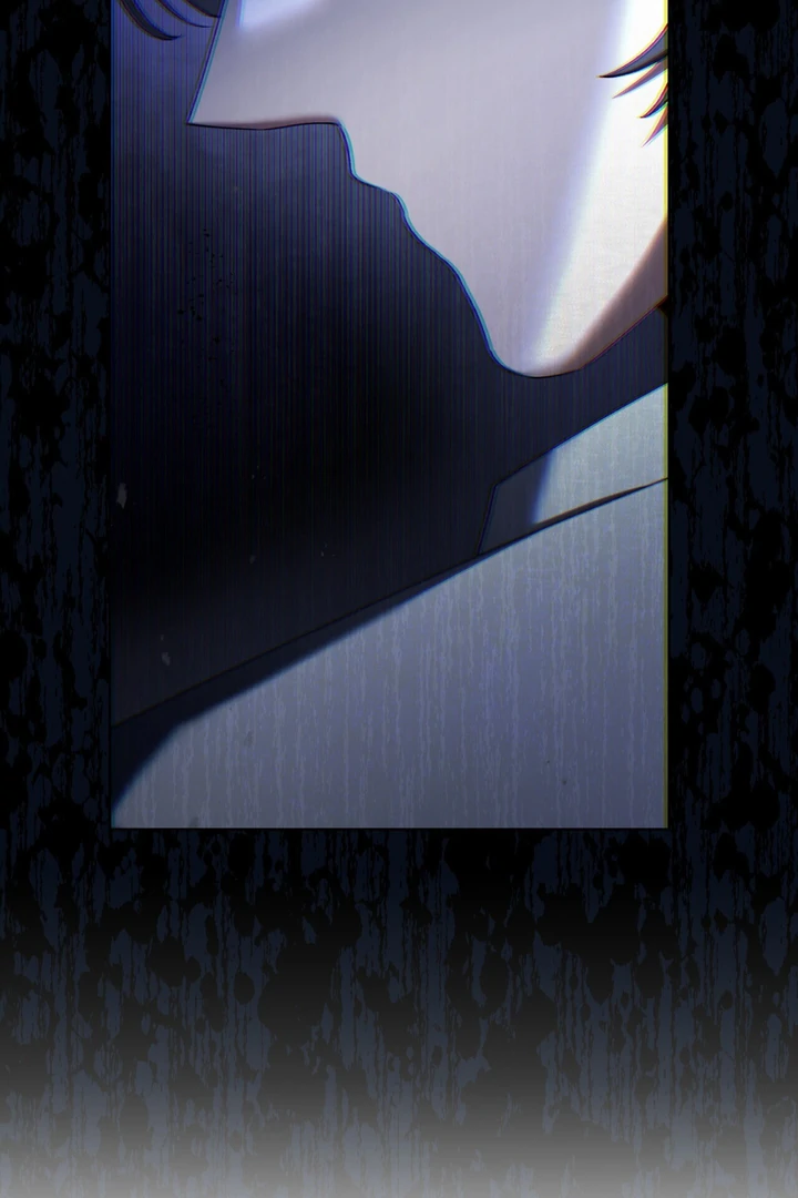 Read Lasker Trap chapter 3 image 60 on Lezhin