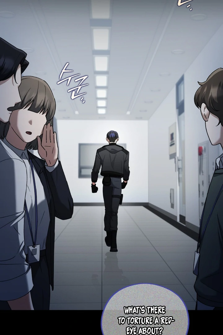 Read Lasker Trap chapter 3 image 64 on Lezhin
