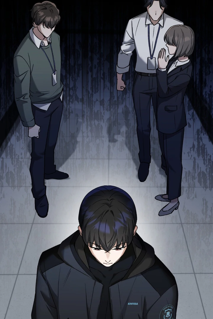 Read Lasker Trap chapter 3 image 66 on Lezhin