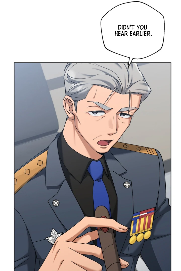 Read Lasker Trap chapter 3 image 70 on Lezhin