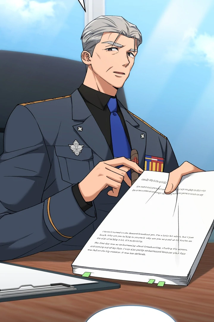 Read Lasker Trap chapter 3 image 73 on Lezhin