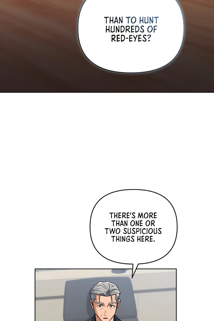 Read Lasker Trap chapter 3 image 74 on Lezhin