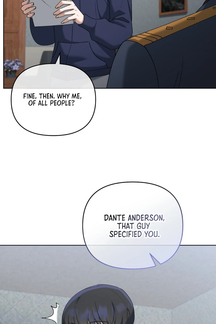 Read Lasker Trap chapter 3 image 79 on Lezhin