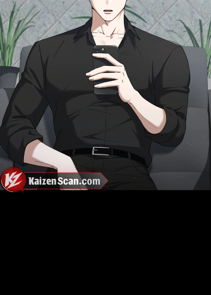 Read Lasker Trap chapter 3 image 83 on Lezhin
