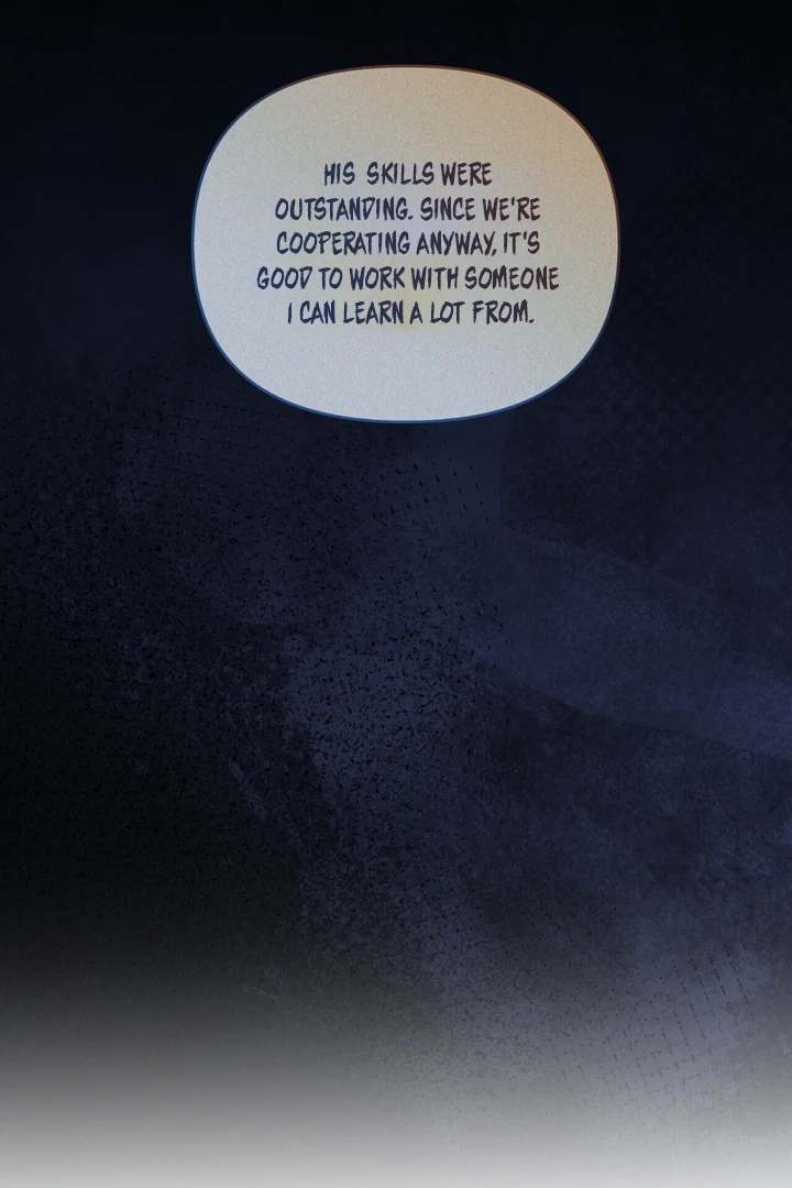 Read Lasker Trap chapter 3 image 87 on Lezhin