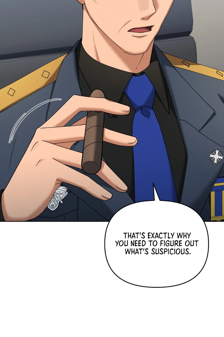 Read Lasker Trap chapter 3 image 89 on Lezhin