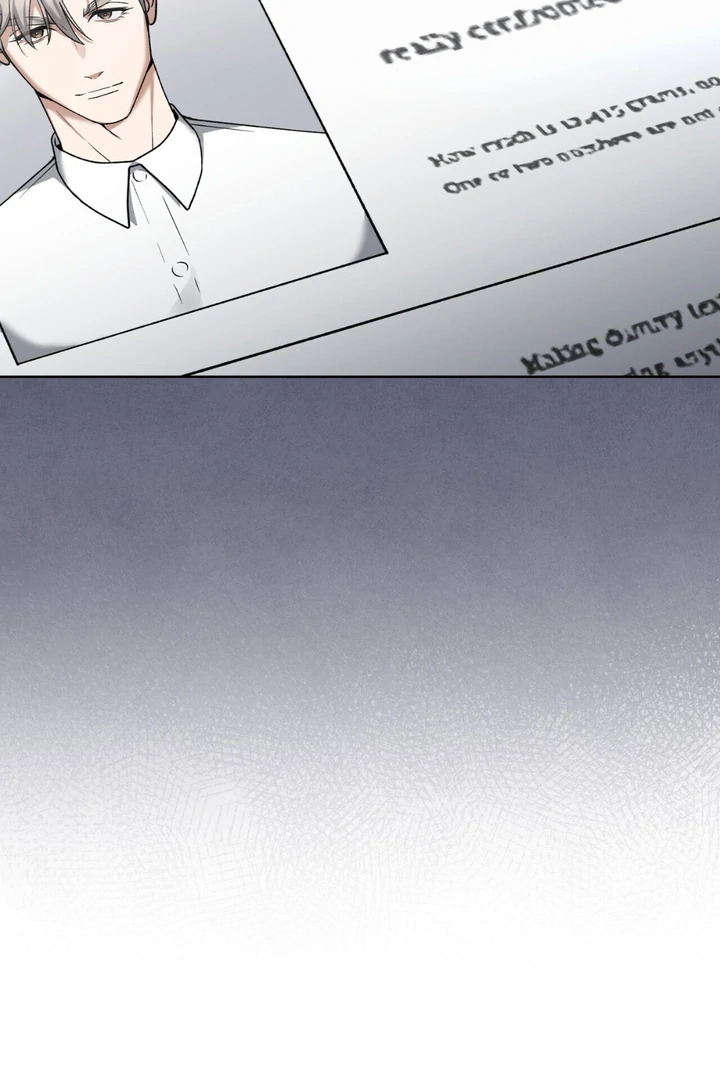 Read Lasker Trap chapter 3 image 92 on Lezhin