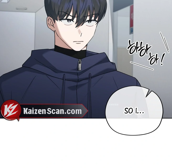 Read Lasker Trap chapter 3 image 97 on Lezhin