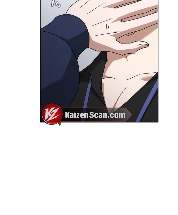 Read Lasker Trap chapter 4 image 14 on Lezhin