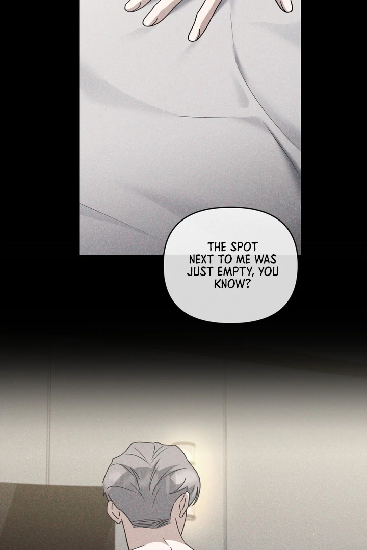 Read Lasker Trap chapter 4 image 19 on Lezhin