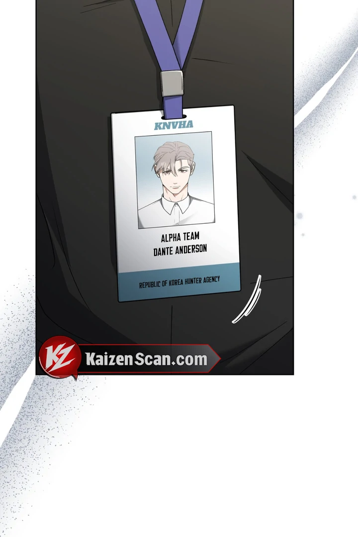 Read Lasker Trap chapter 4 image 38 on Lezhin