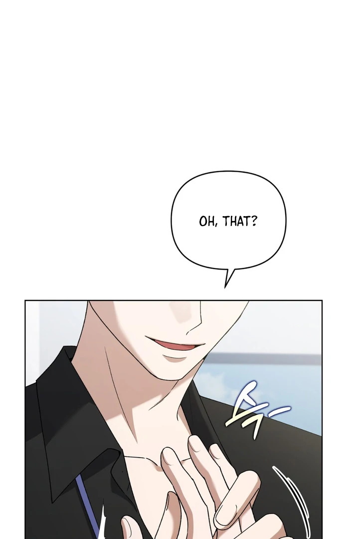 Read Lasker Trap chapter 4 image 4 on Lezhin