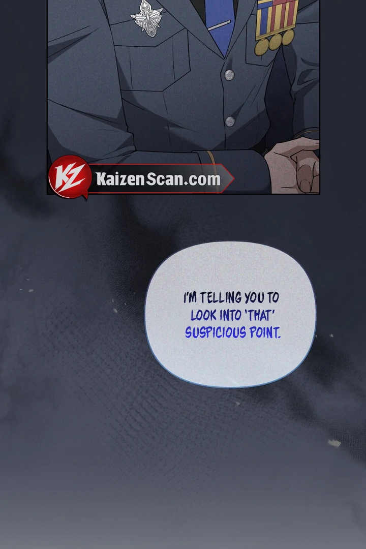 Read Lasker Trap chapter 4 image 44 on Lezhin