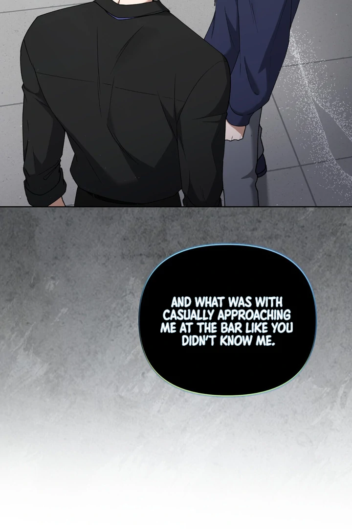 Read Lasker Trap chapter 4 image 48 on Lezhin