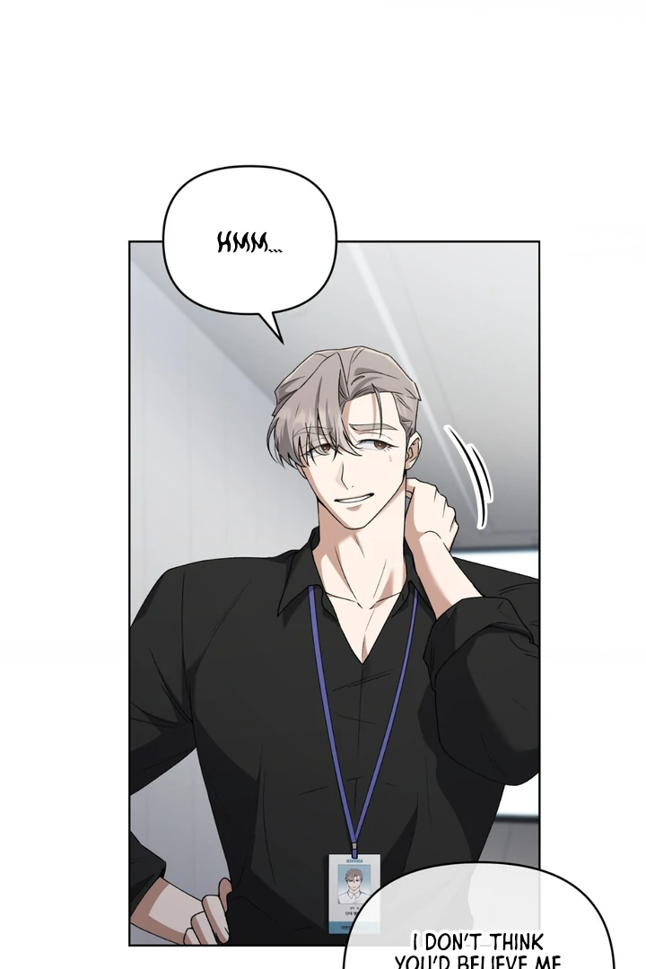 Read Lasker Trap chapter 4 image 49 on Lezhin