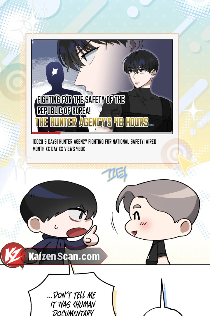 Read Lasker Trap chapter 4 image 53 on Lezhin