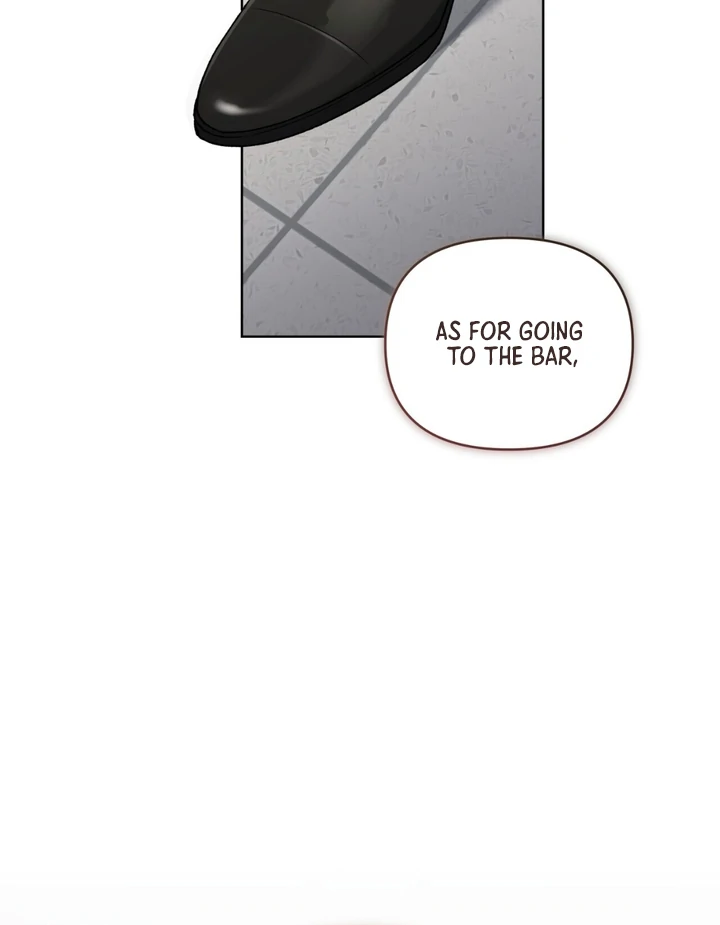 Read Lasker Trap chapter 4 image 55 on Lezhin
