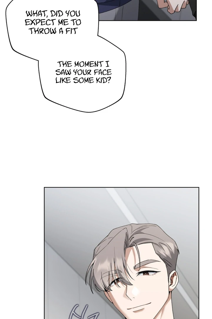 Read Lasker Trap chapter 4 image 62 on Lezhin