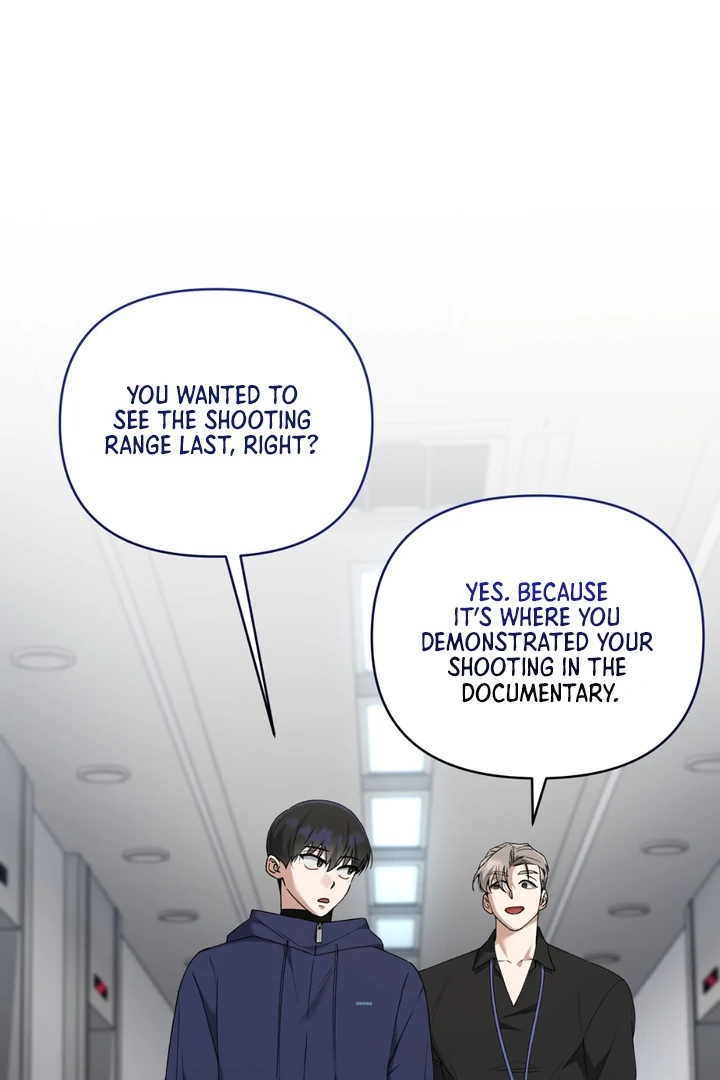Read Lasker Trap chapter 4 image 81 on Lezhin