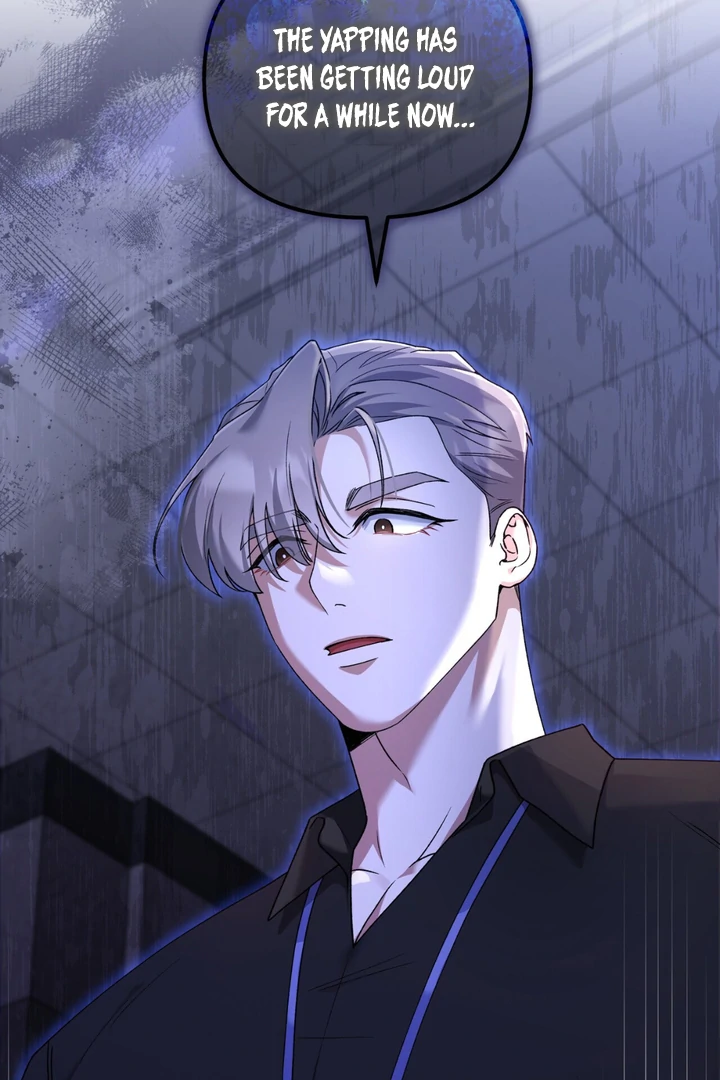 Read Lasker Trap chapter 4 image 93 on Lezhin