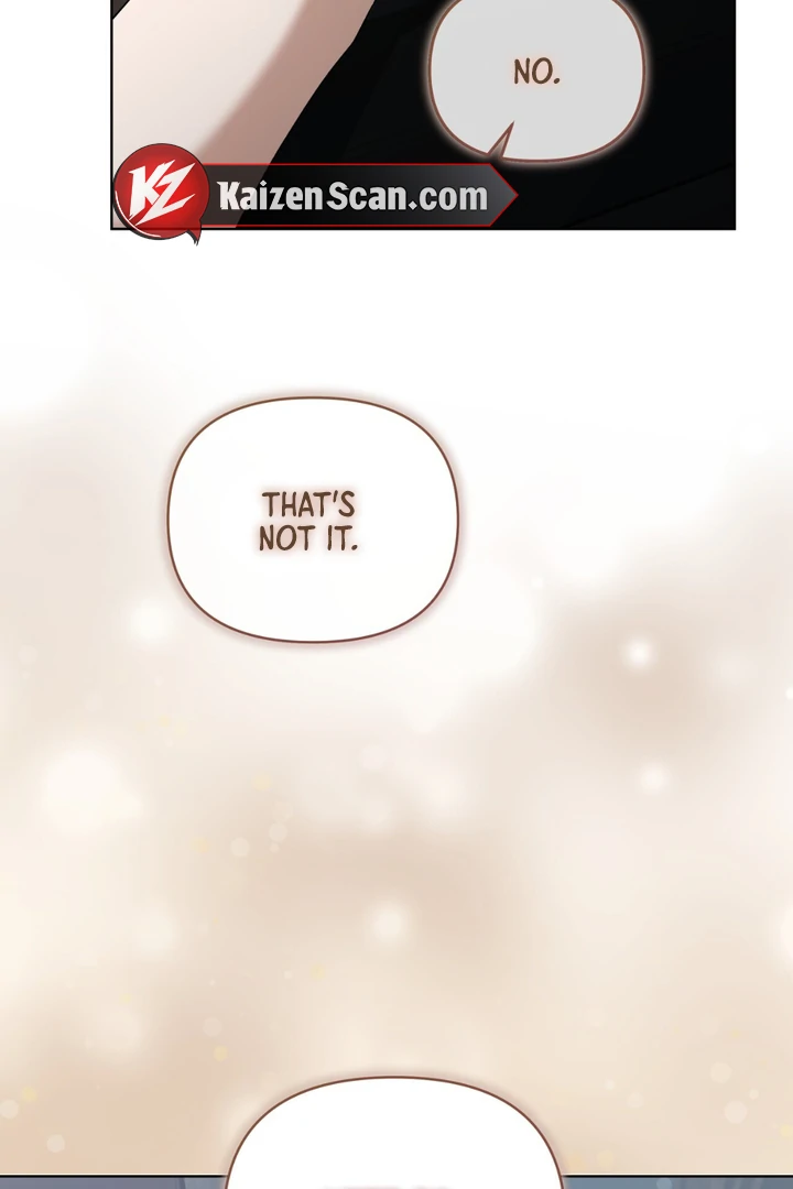 Read Lasker Trap chapter 5 image 101 on Lezhin