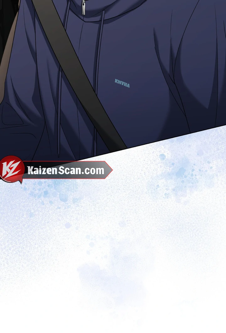 Read Lasker Trap chapter 5 image 108 on Lezhin